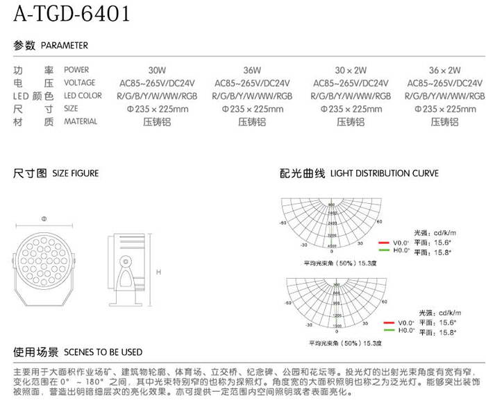 A-TGD-8001