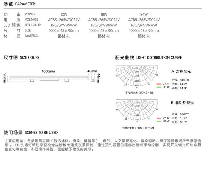 A-XQD-2701