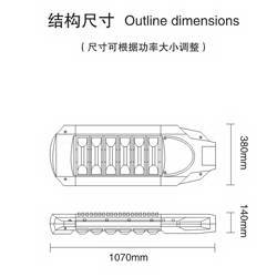 MET-LD-8701