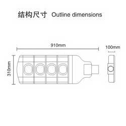 MET-LD-9301