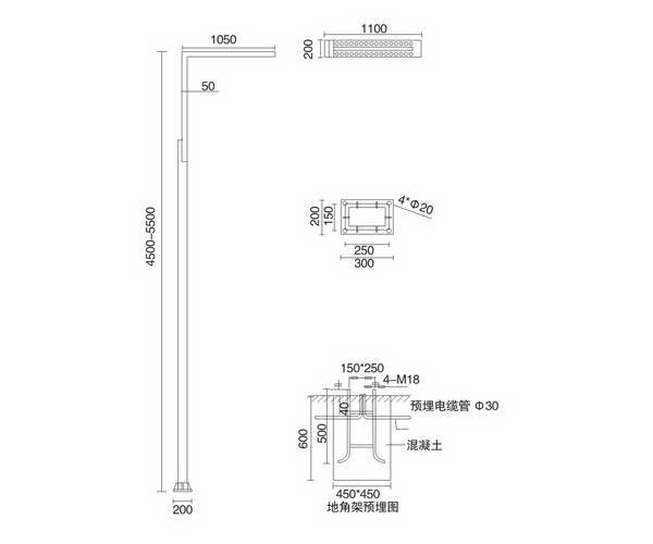 MET-TY-38401