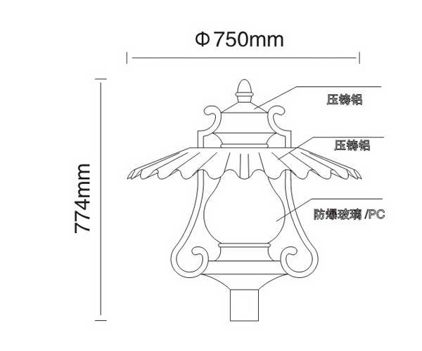 MET-TY-42401